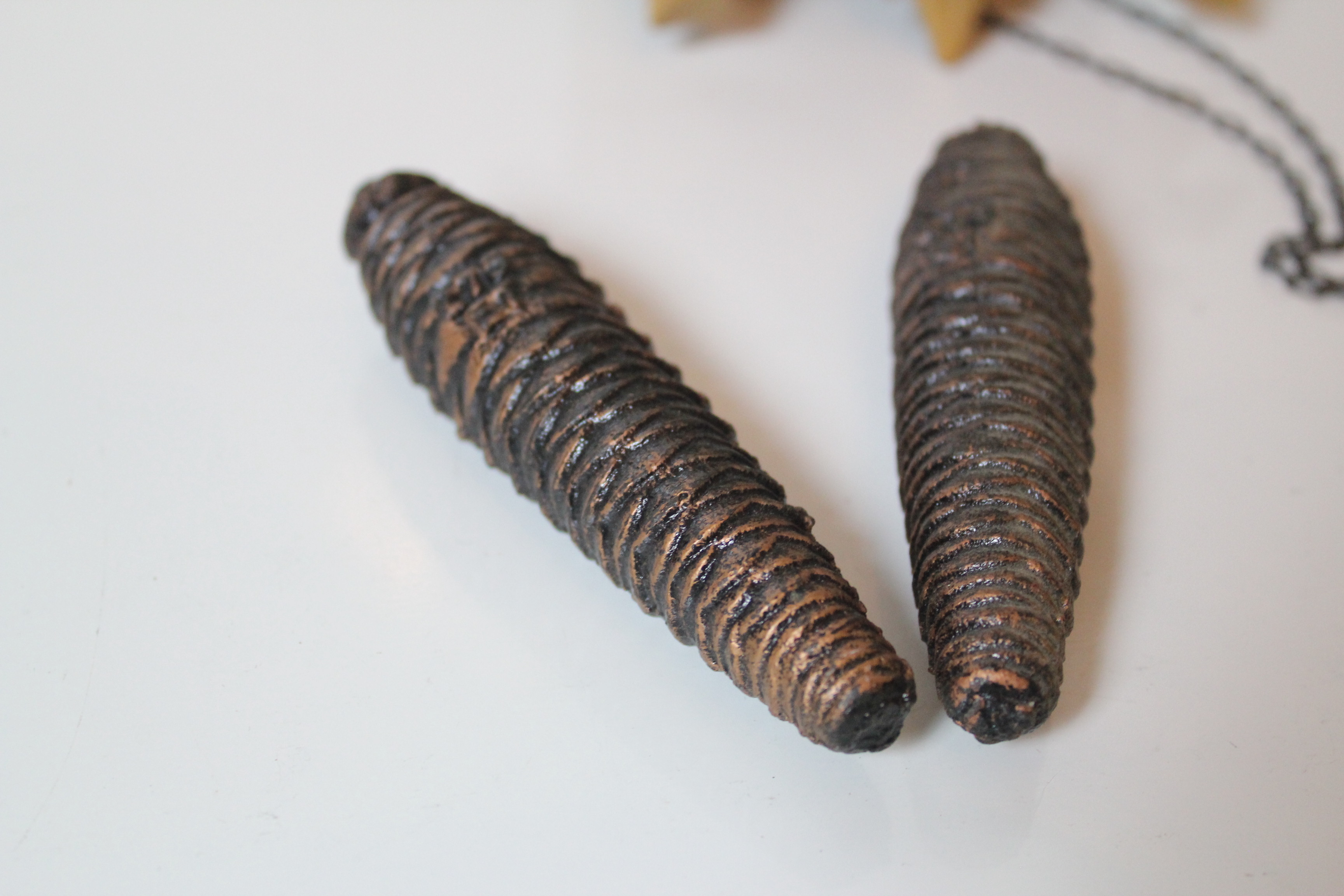 Hubert Herr German Cuckoo Clock