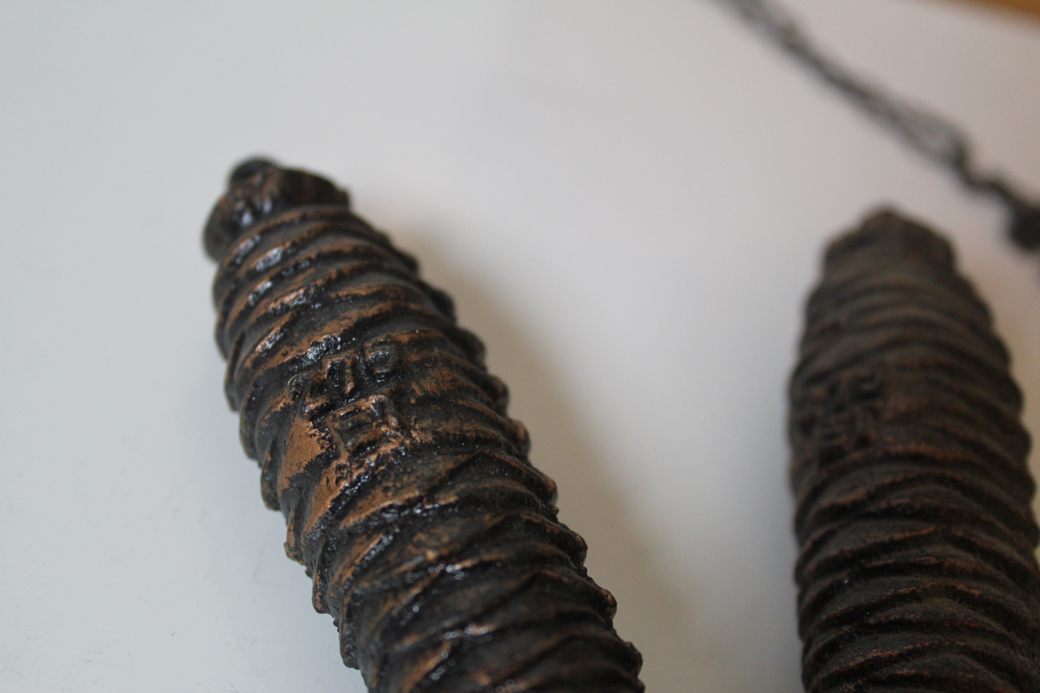 Hubert Herr German Cuckoo Clock