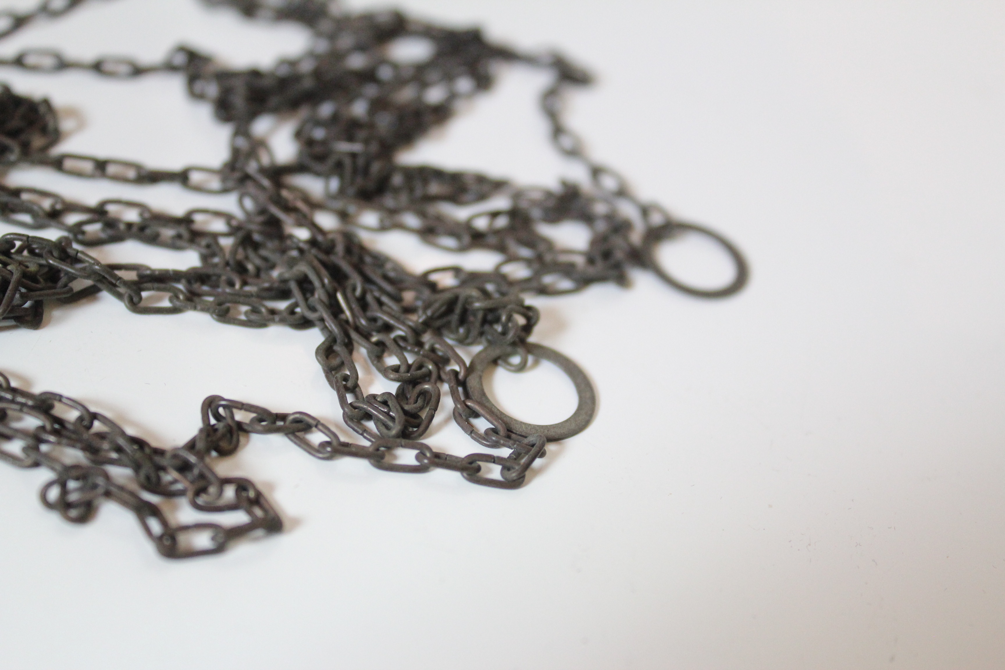 Hubert Herr German Cuckoo Clock