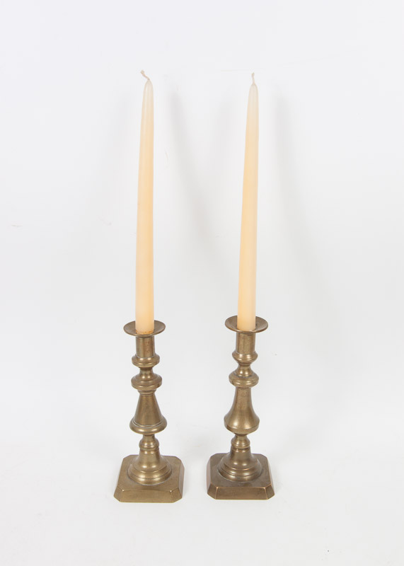 Religious Themed Vintage 70's Home Accessories