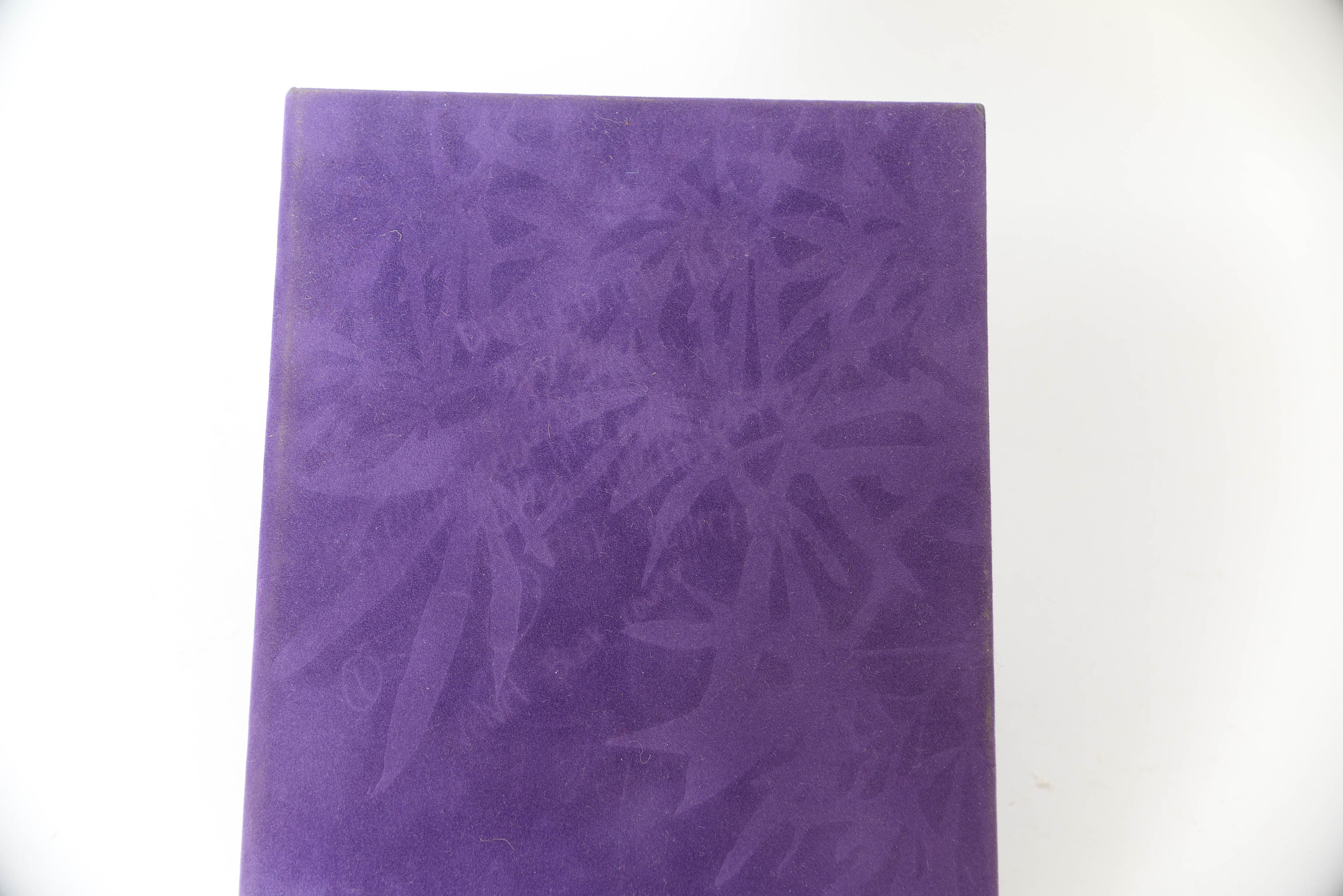 Enya 'Only Time' CD Collection