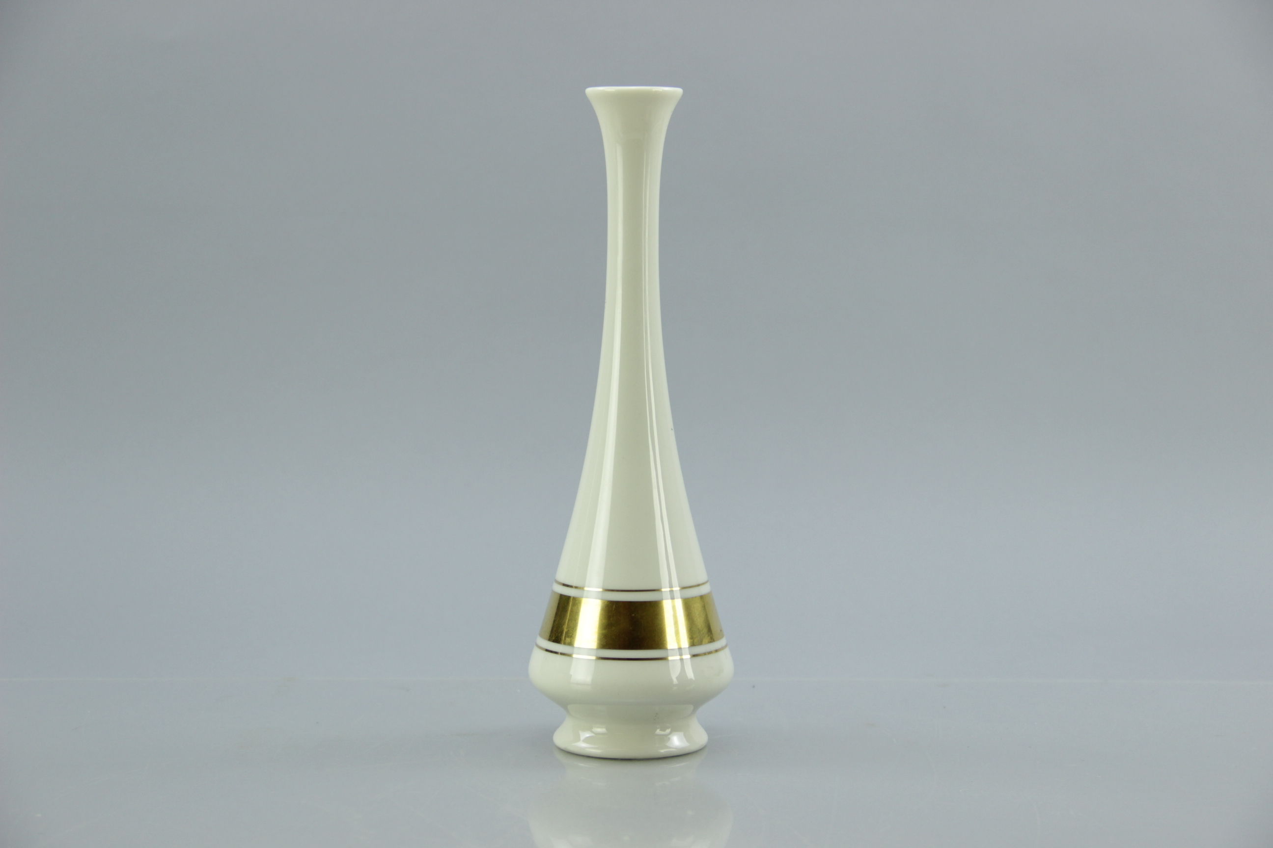 Vintage Lenox Bud Vase