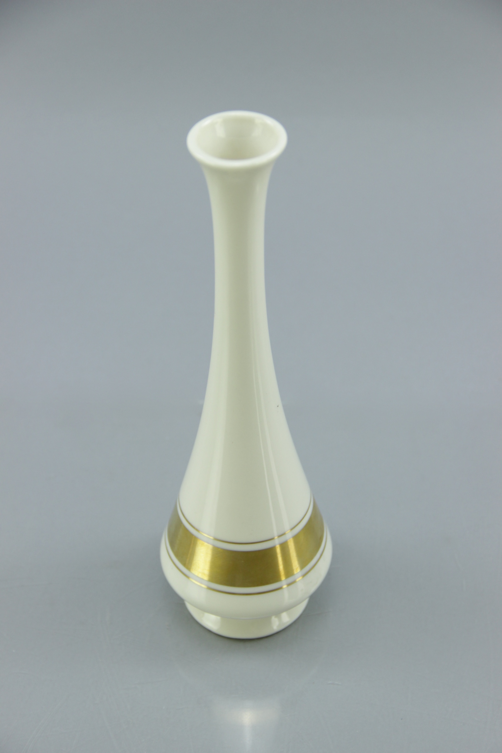 Vintage Lenox Bud Vase