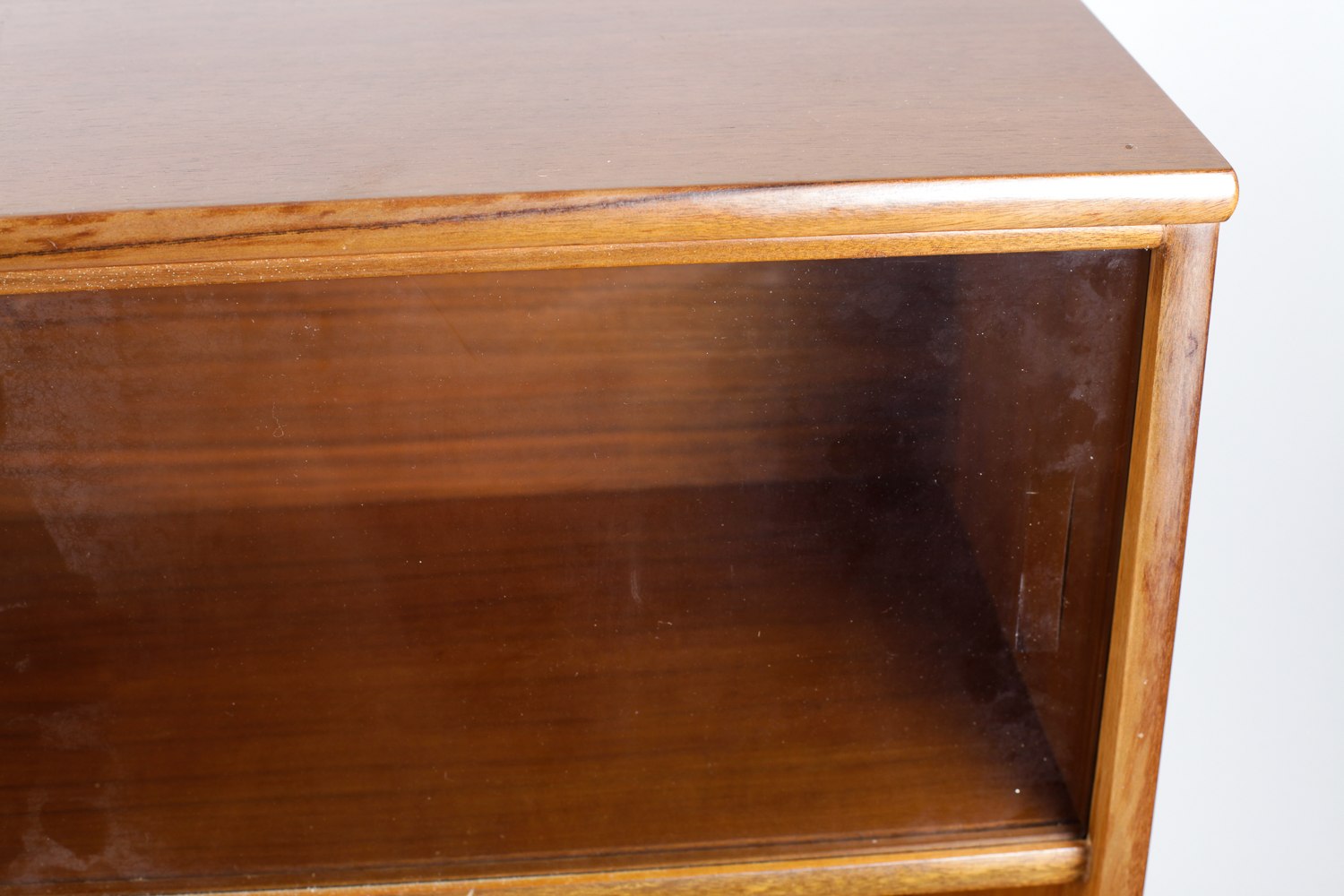 Teak Sutcliffe of Todmorden Sideboard