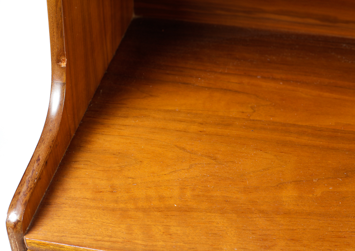 Teak Sutcliffe of Todmorden Sideboard