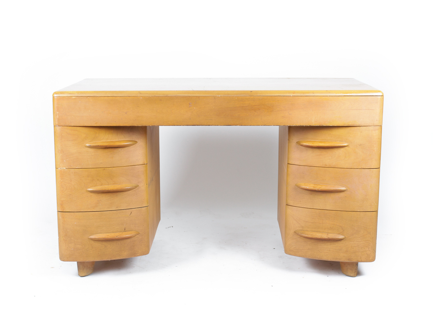 Heywood Wakefield Desk