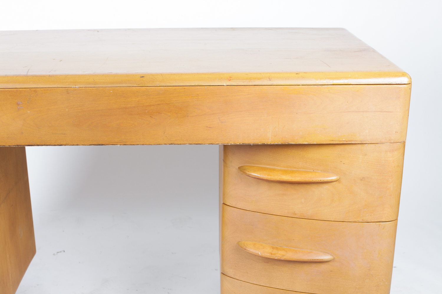 Heywood Wakefield Desk