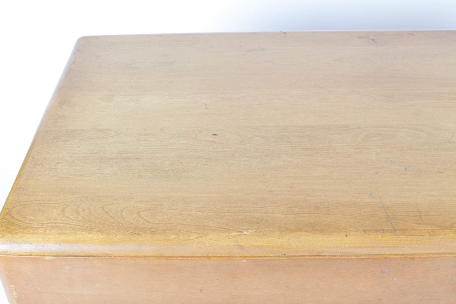 Heywood Wakefield Desk