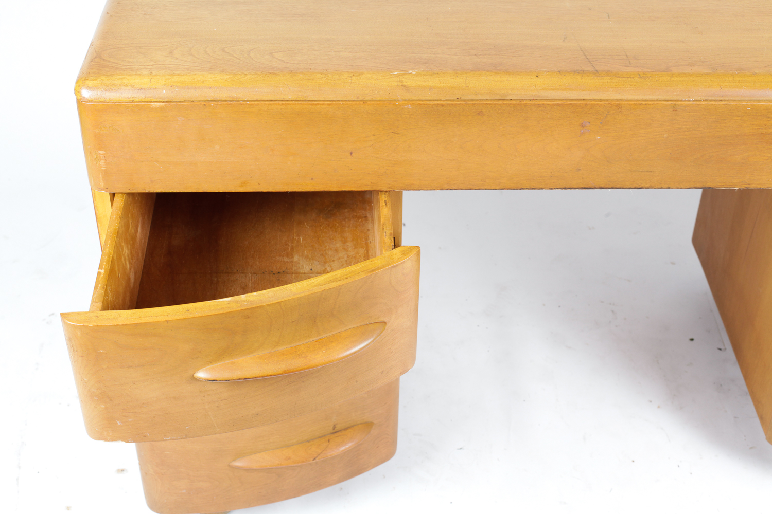 Heywood Wakefield Desk