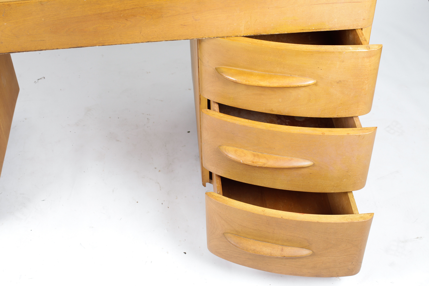 Heywood Wakefield Desk