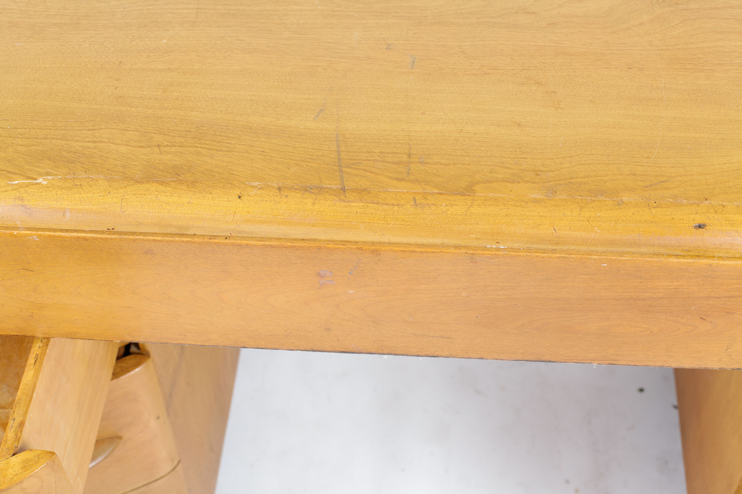 Heywood Wakefield Desk