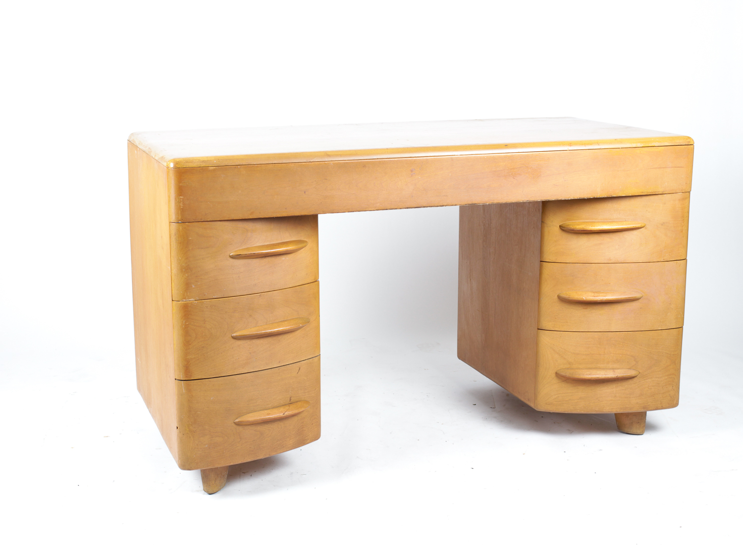 Heywood Wakefield Desk