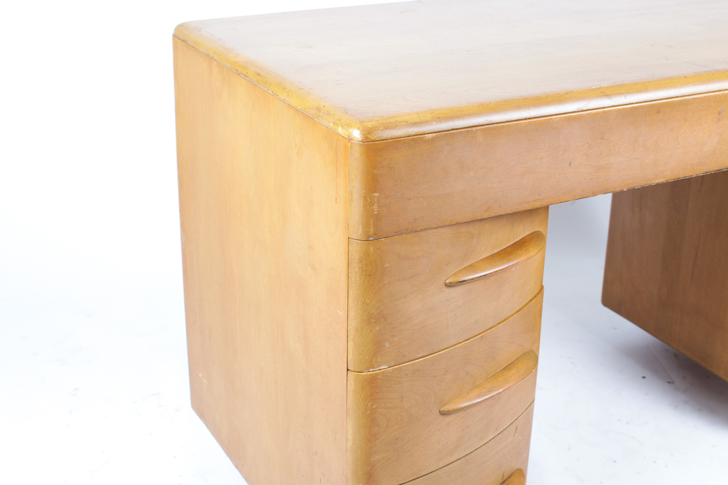 Heywood Wakefield Desk