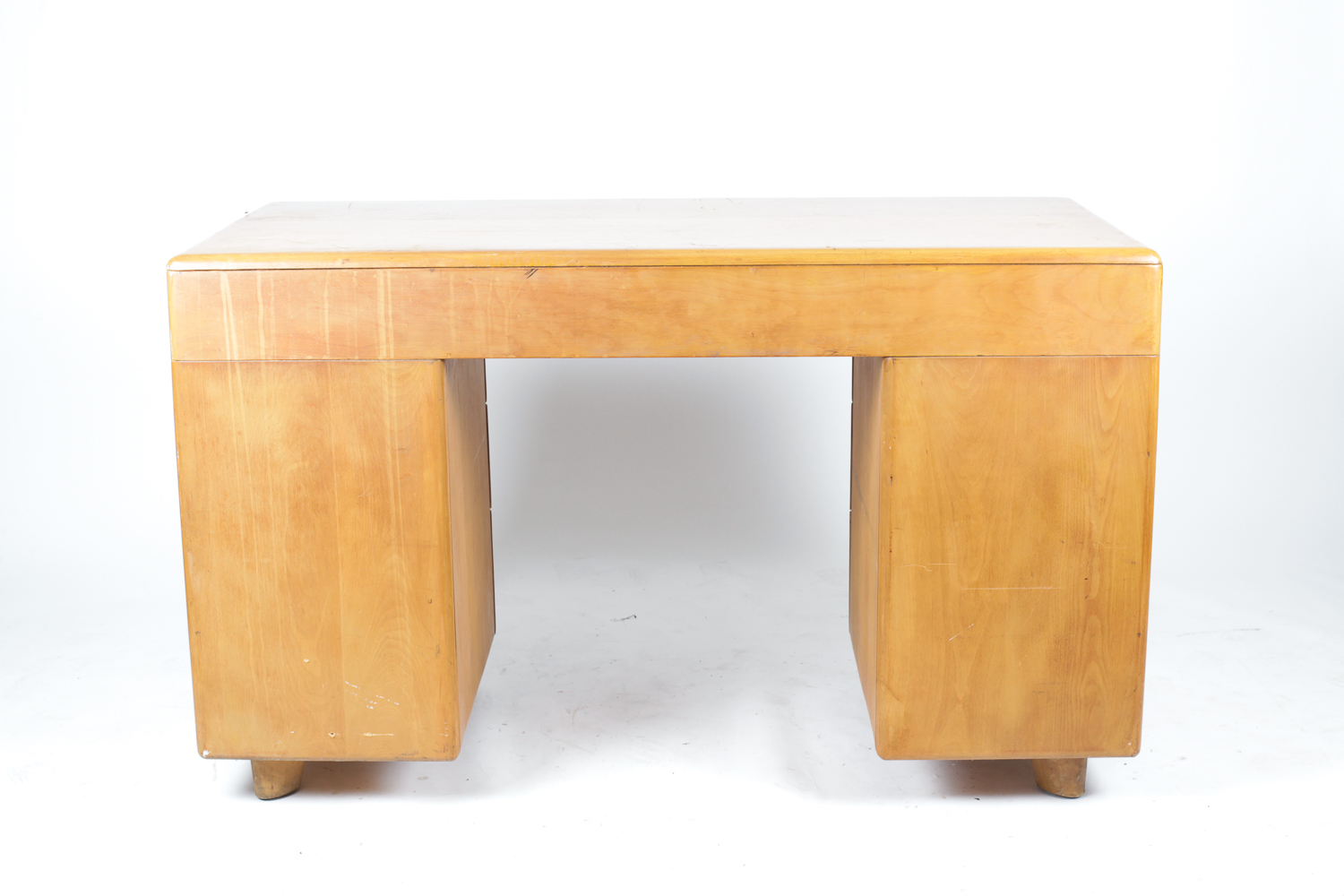Heywood Wakefield Desk