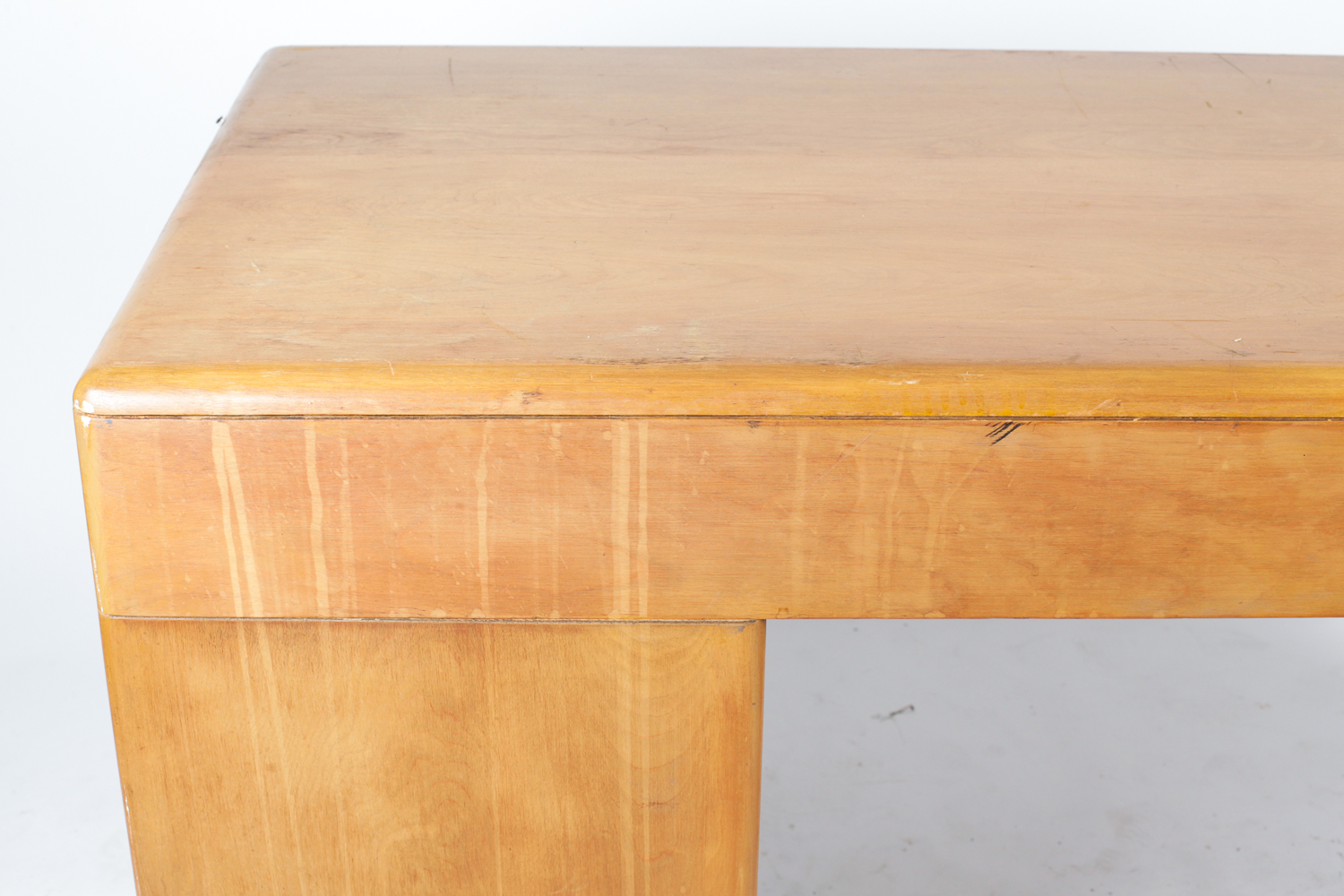 Heywood Wakefield Desk