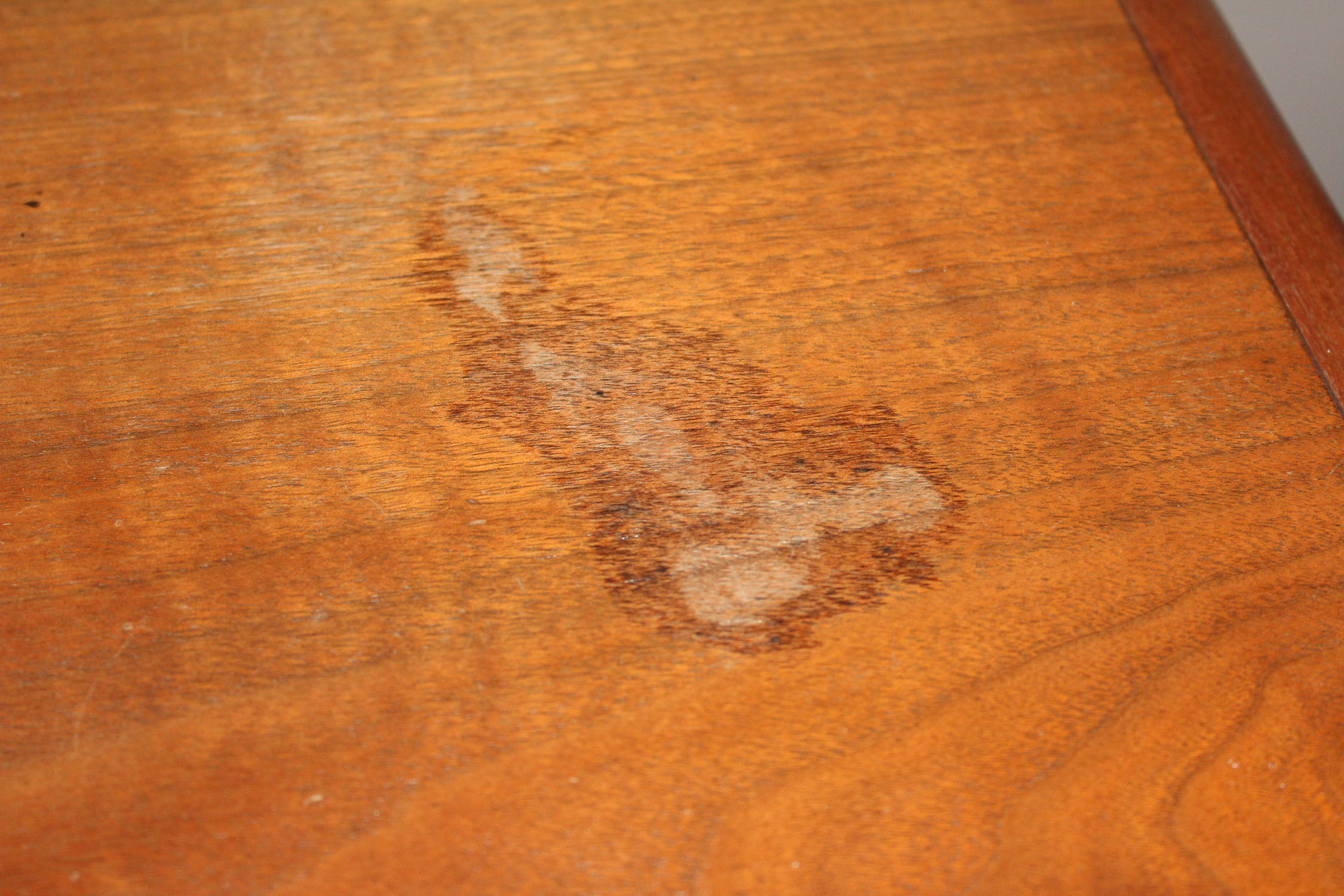 Vintage Re-Purposed Victrola Cabinet