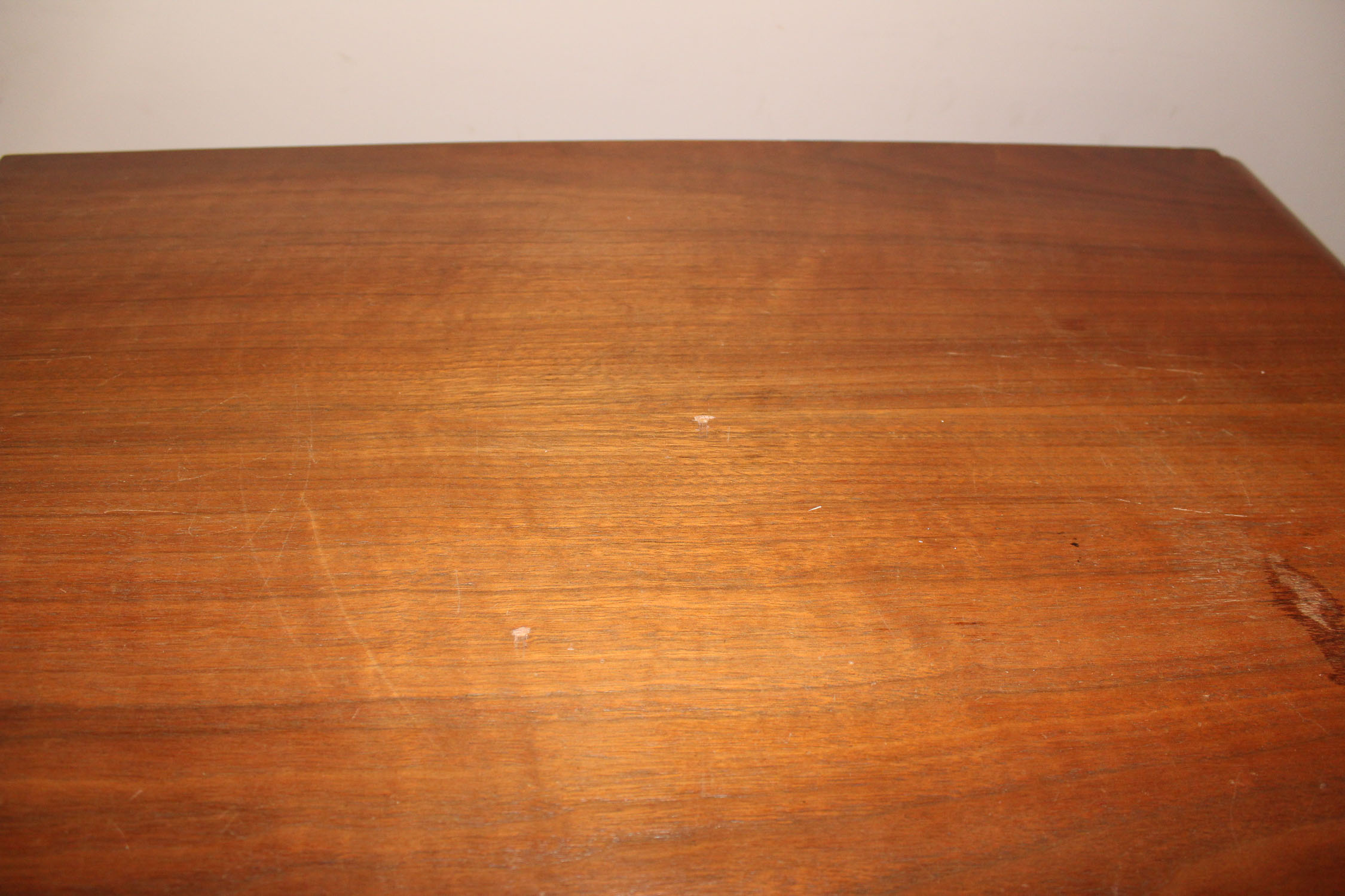 Vintage Re-Purposed Victrola Cabinet