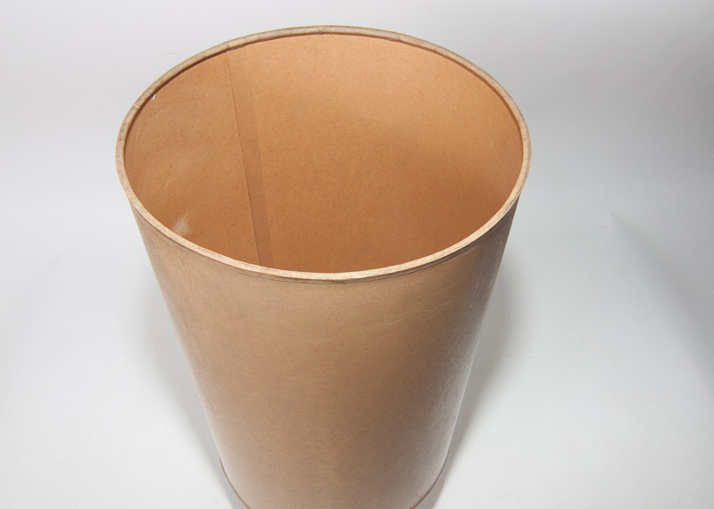 Ben Seibel for Raymor Floor Lamp with Modern Vintage Table Lamp