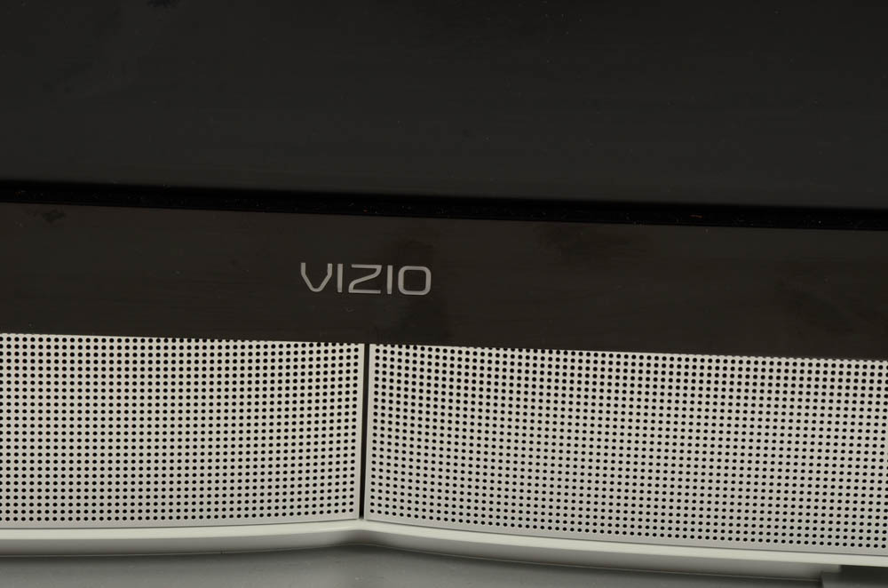 Vizio Flat Sceen Television