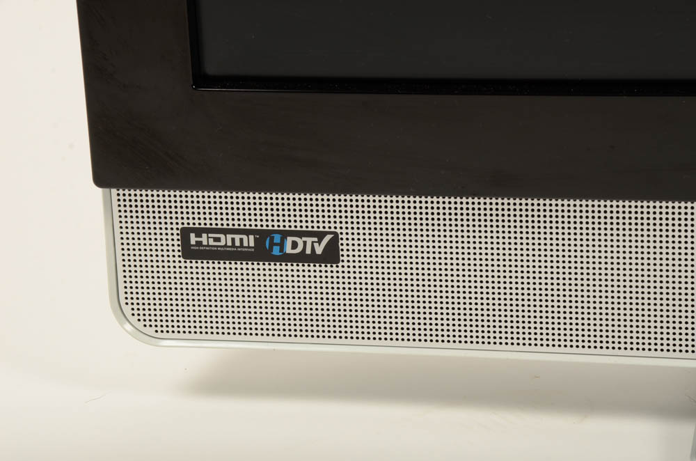 Vizio Flat Sceen Television