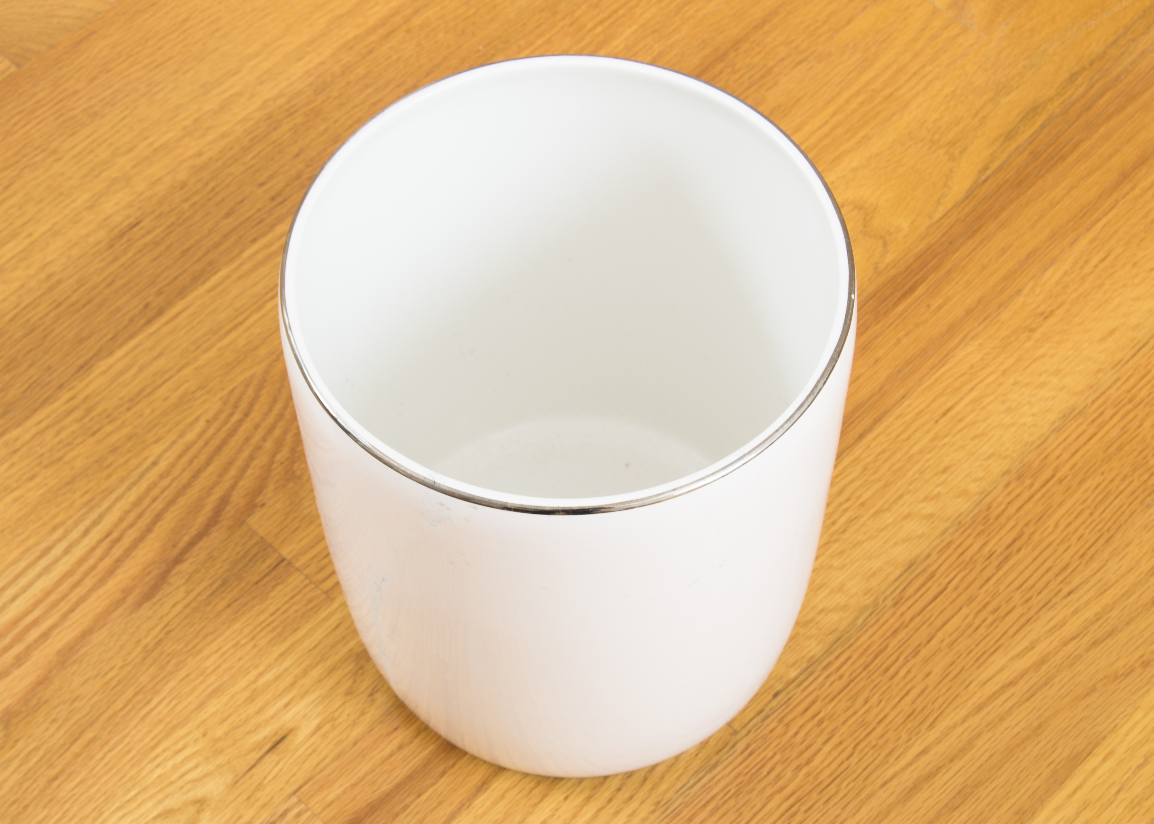 Black and Gold Guest Bathroom Accessories