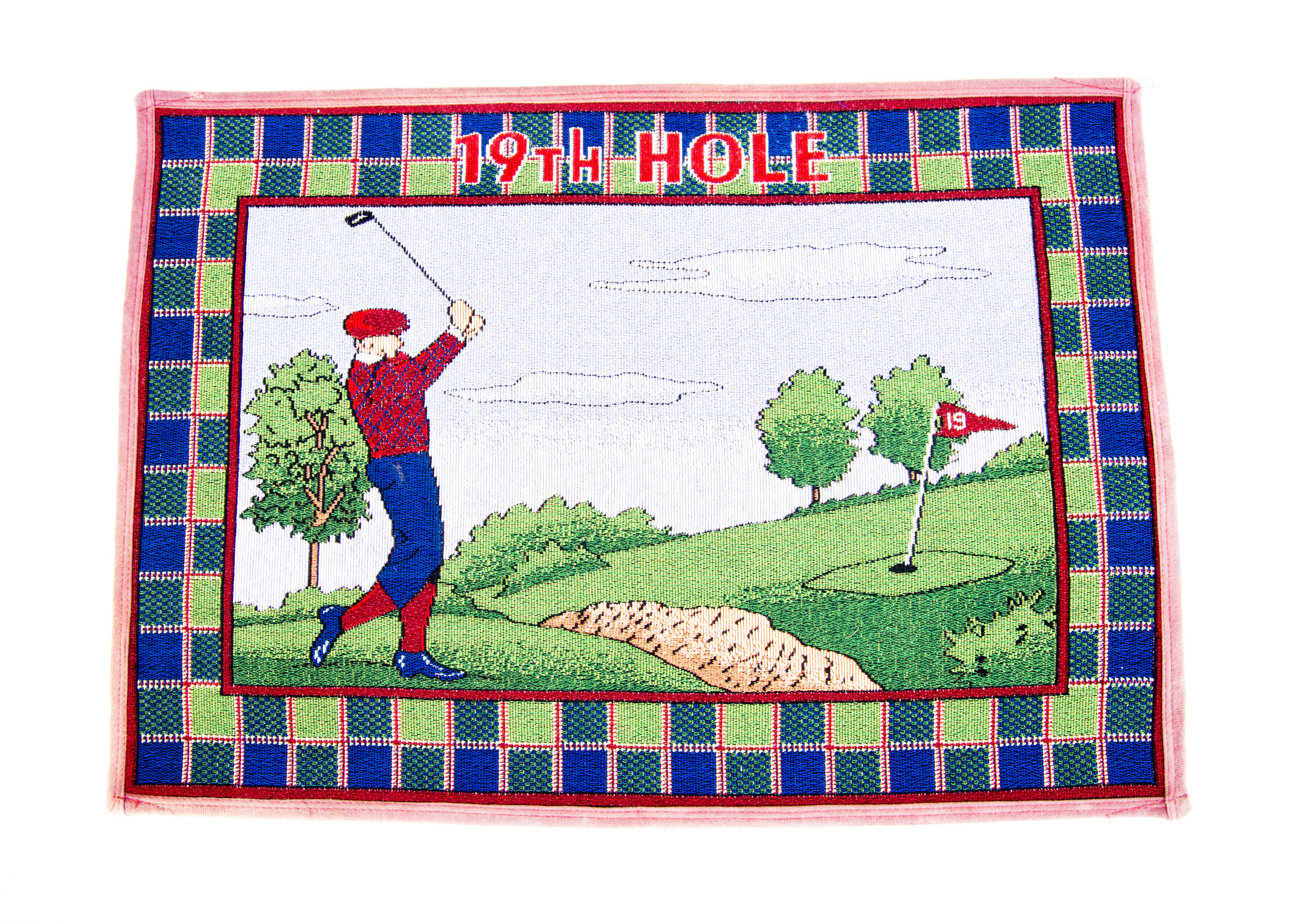 Golf Lover's Assortment