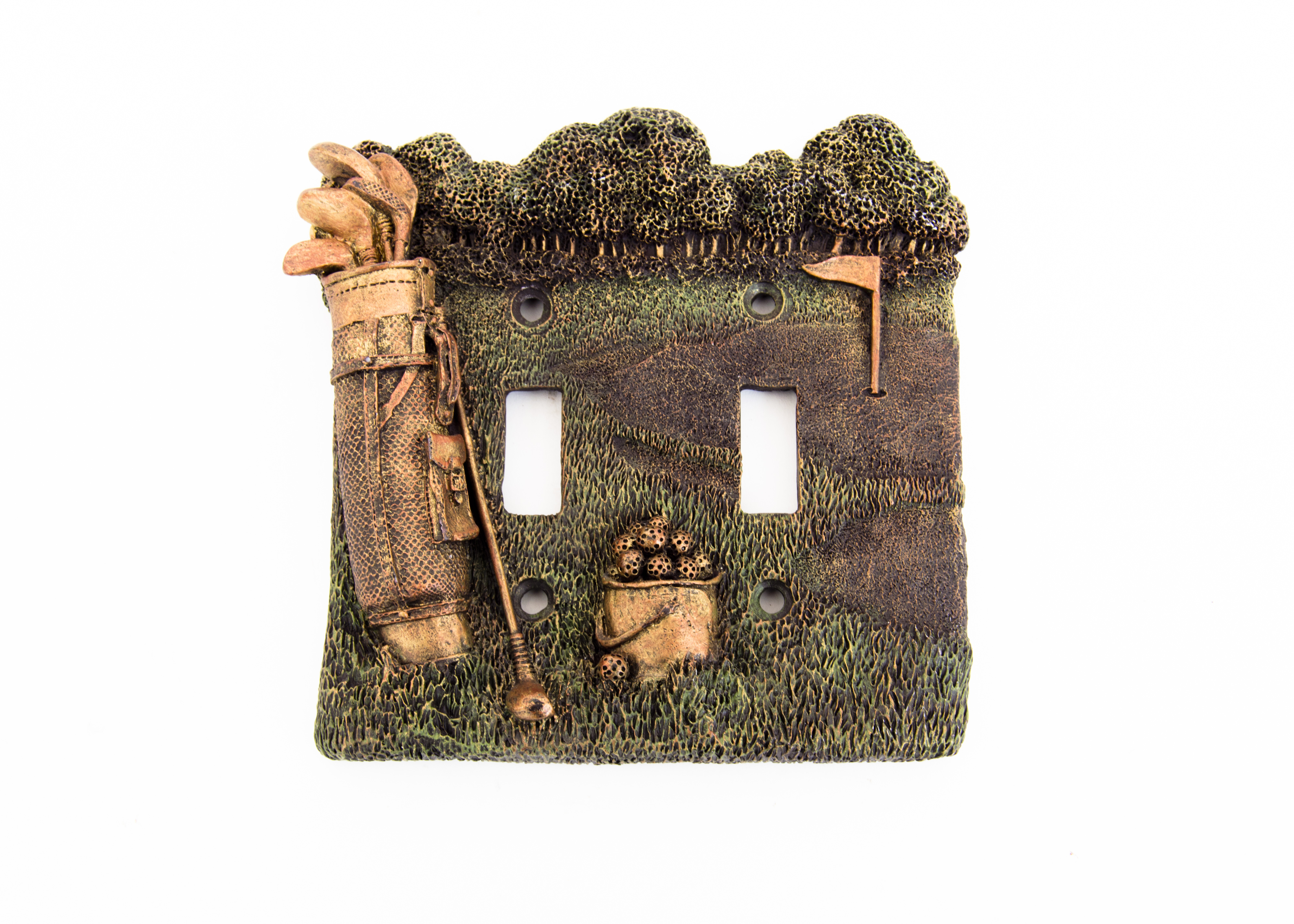 Golf Lover's Assortment