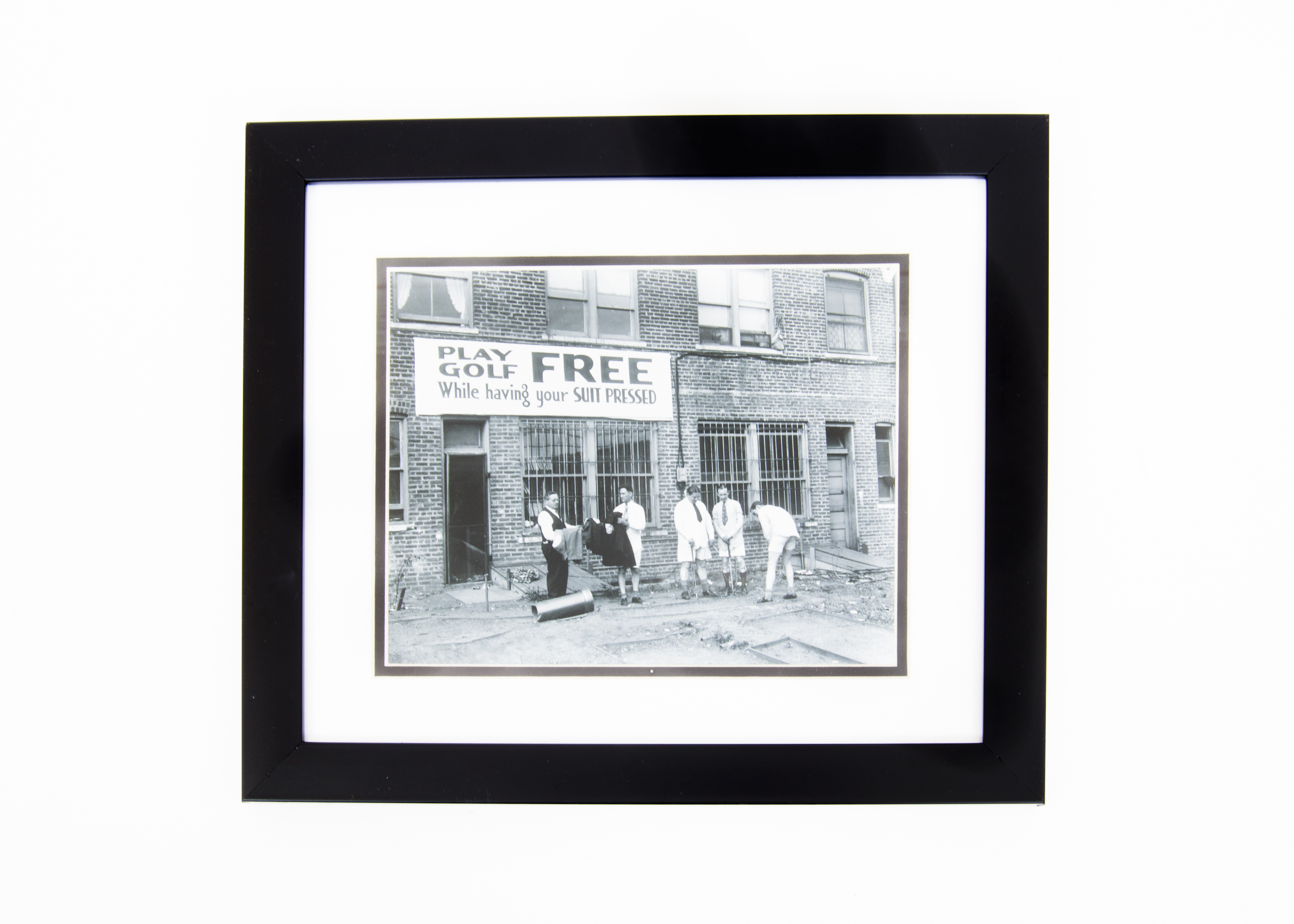 Golf Lover's Assortment