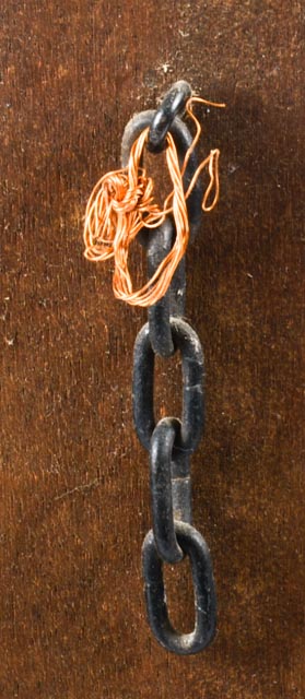 Northern Renaissance Lithograph Prints on Board