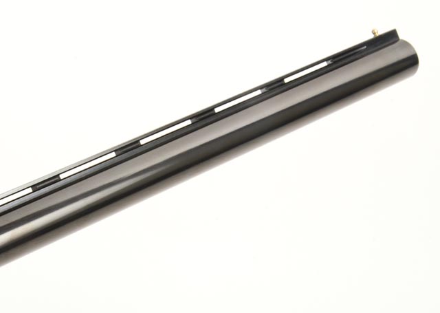 Franchi Brescia 20 Gauge Shotgun