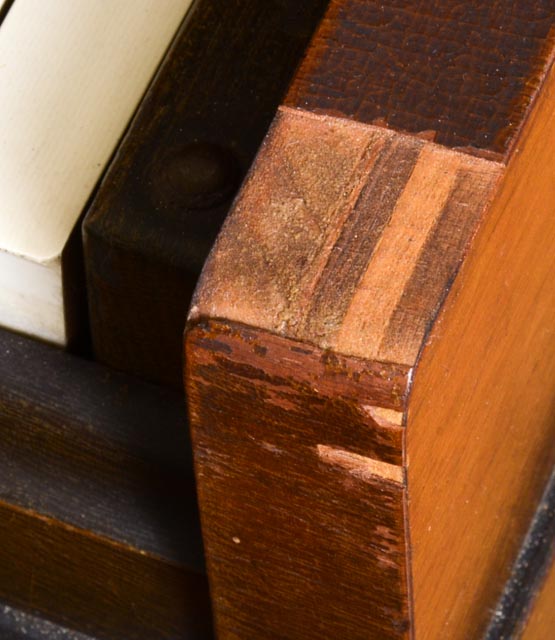 Wurlitzer Baby Grand Piano