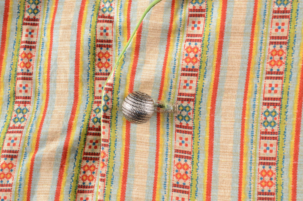 Authentic Expedition Everest Ride Disney Cast Member Shirt