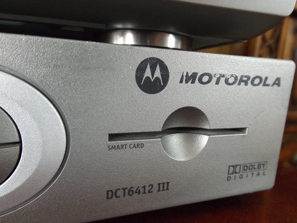 Group of DVD Players, TV and CD Collection