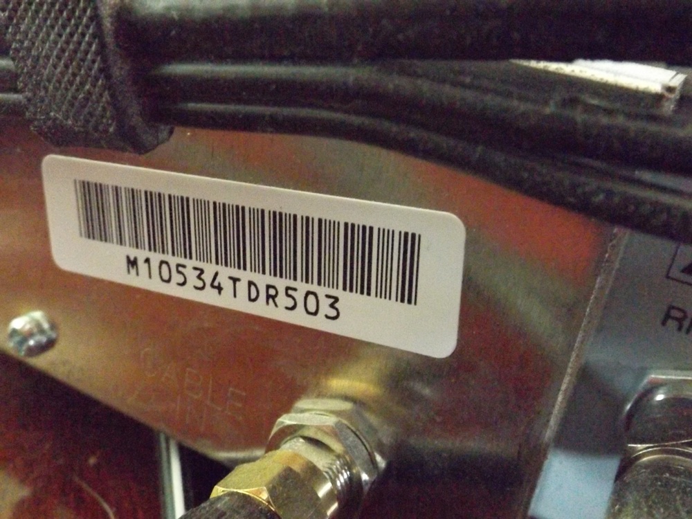 Group of DVD Players, TV and CD Collection