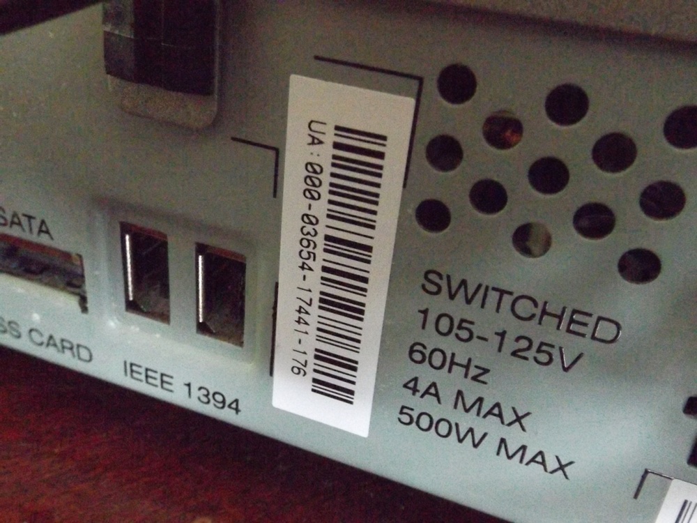 Group of DVD Players, TV and CD Collection