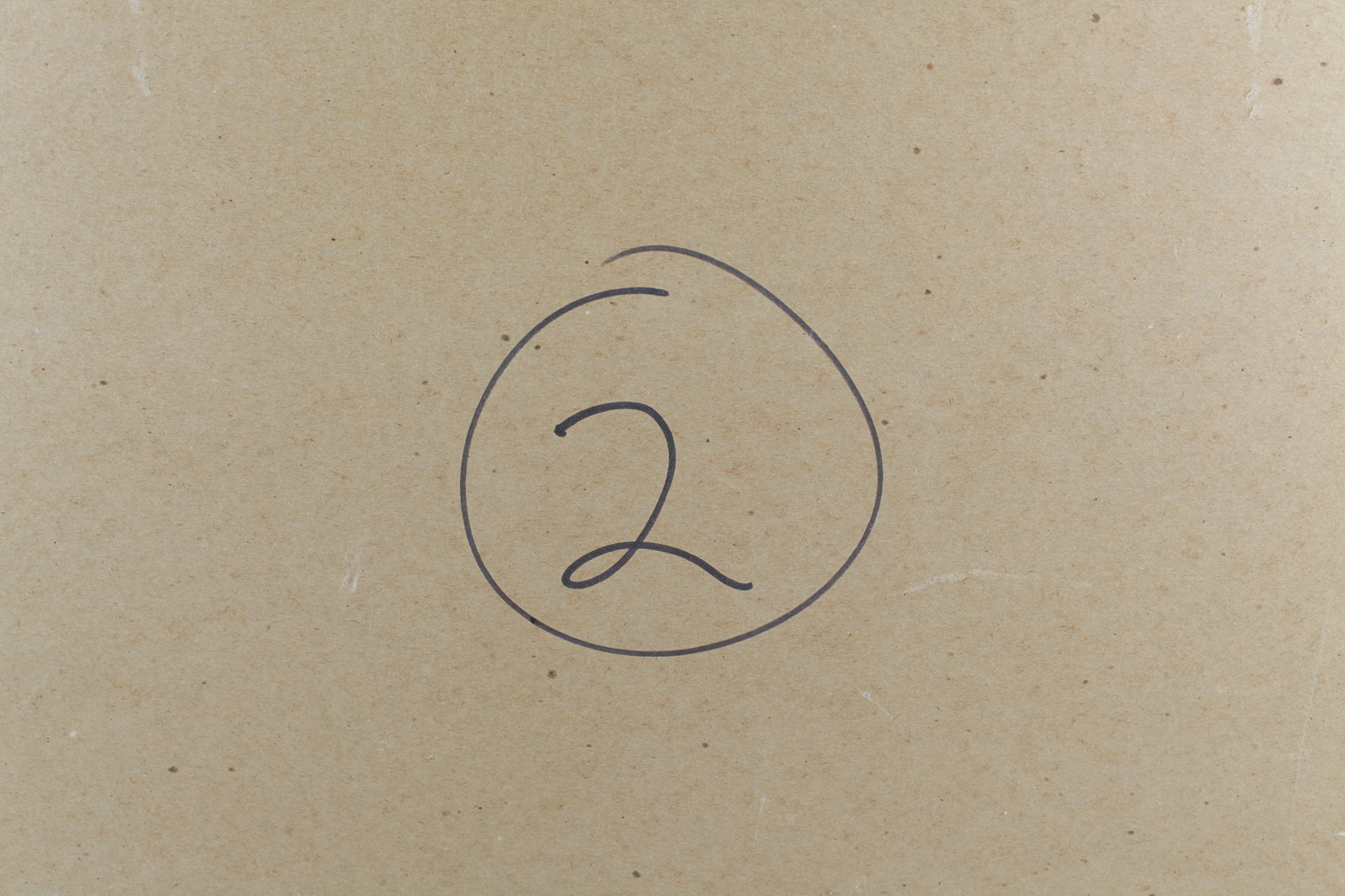 Robert Sargent Signed Serigraph