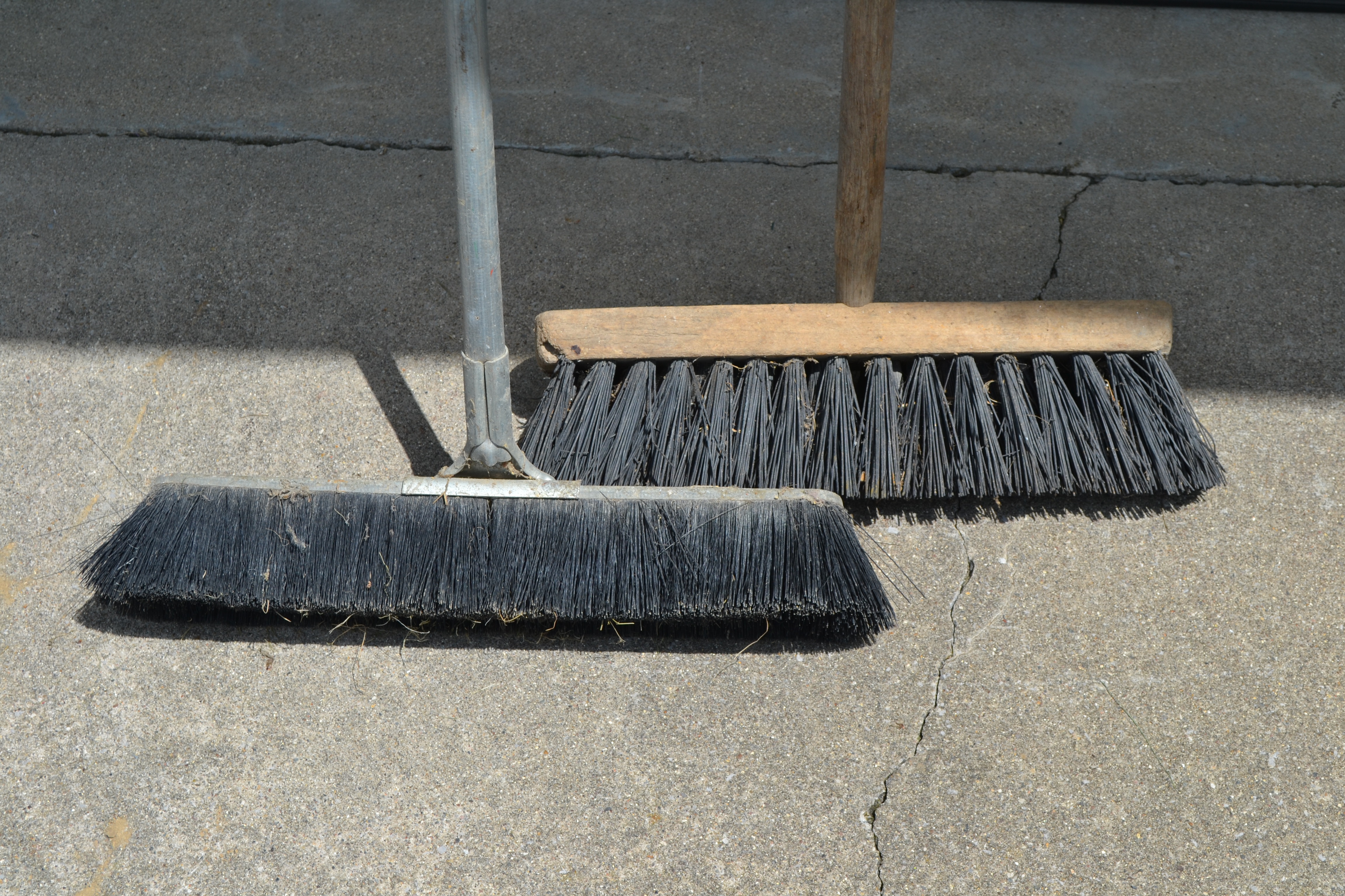 Lawn and Garden Tools