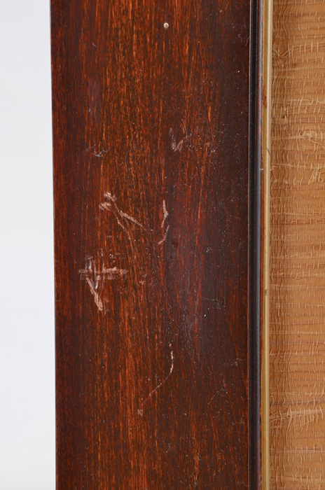 Pair of Enila Lowe Chinese Prints