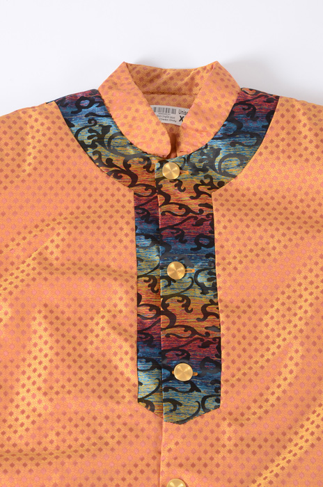 Authentic Animal Kingdom Park Disney Cast Member Jacket