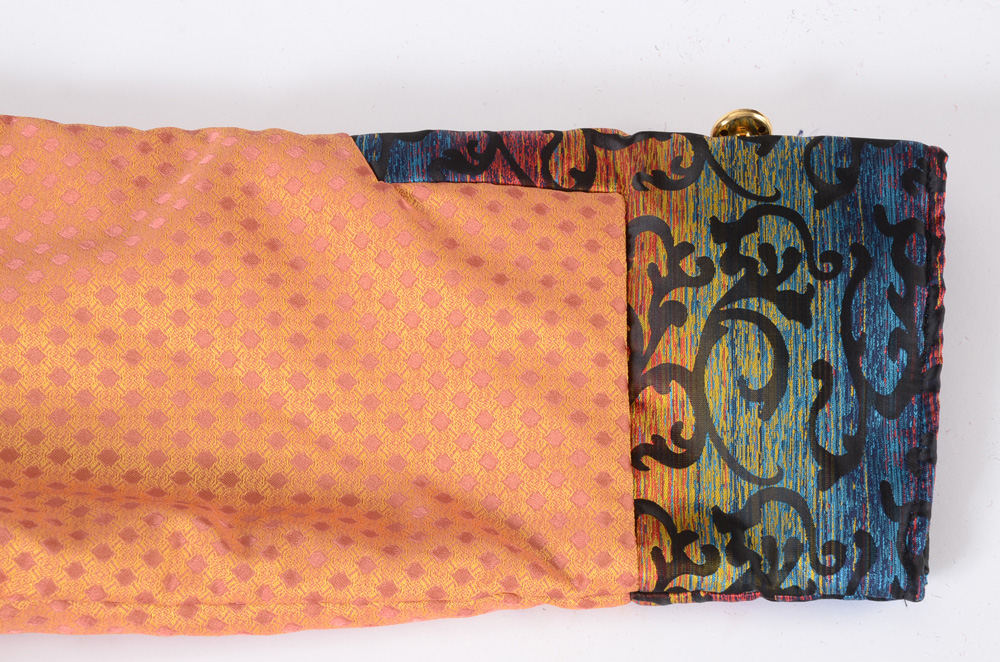 Authentic Animal Kingdom Park Disney Cast Member Jacket