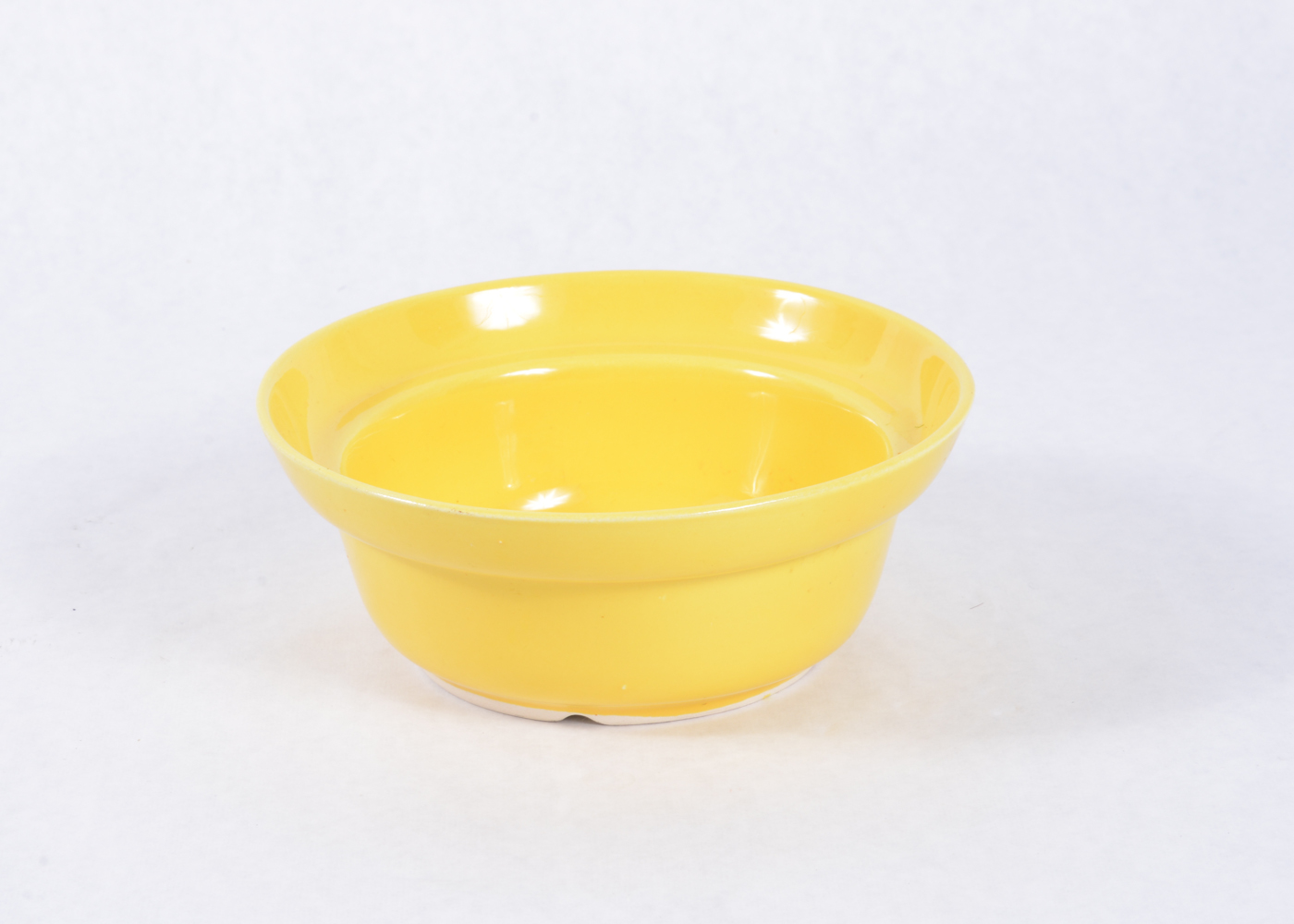 Trio of Collectible Pottery