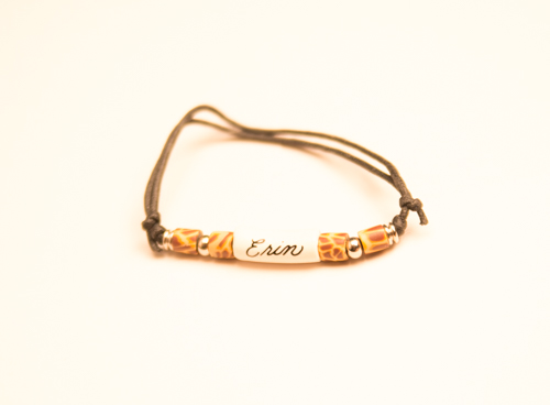 Assortment of Costume Bracelets