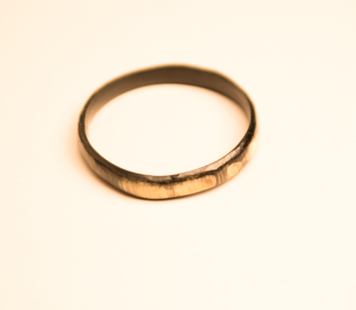 Assortment of Costume Bracelets