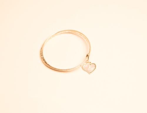 Assortment of Costume Bracelets