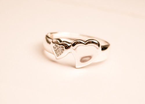 Assortment of Costume Bracelets