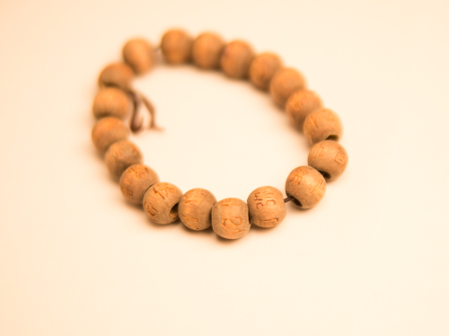 Assortment of Costume Bracelets