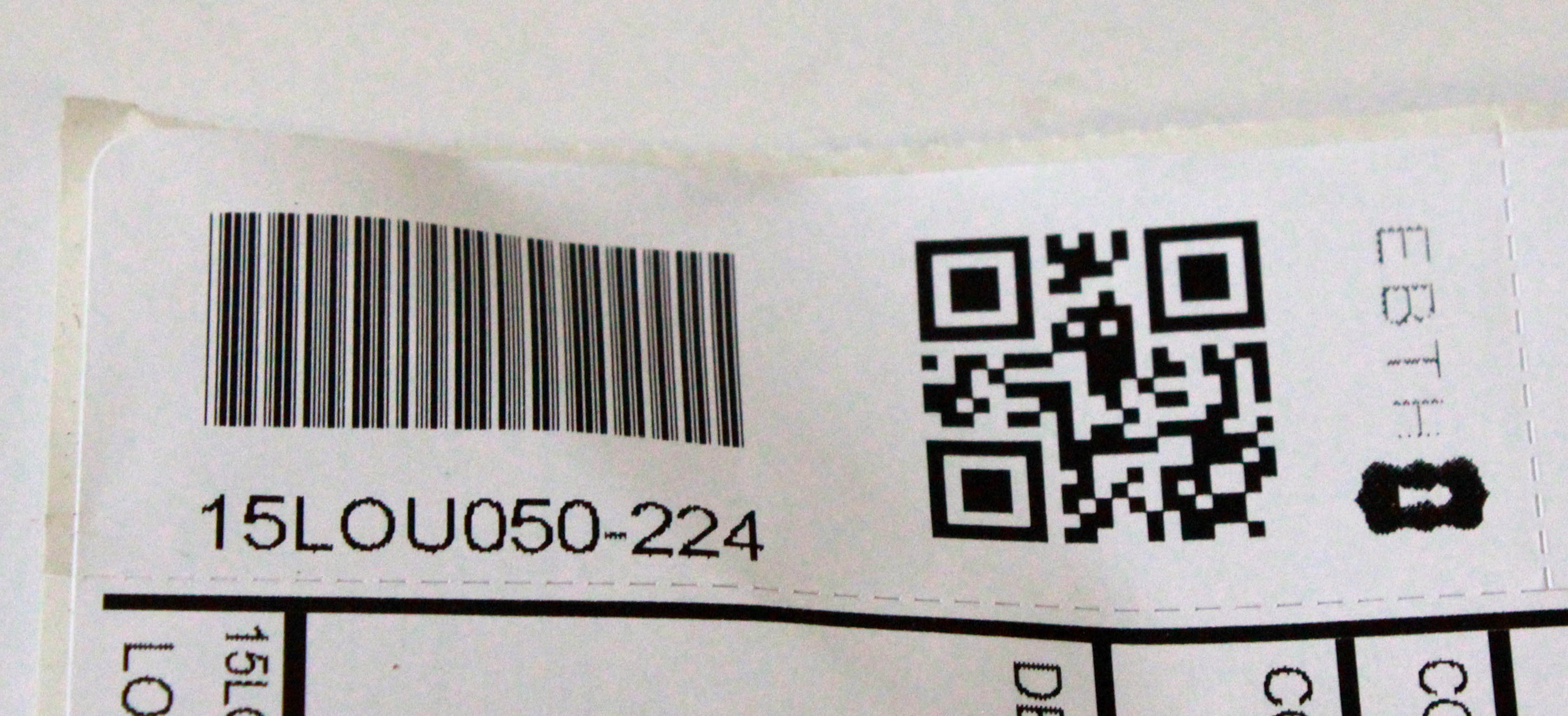 Vintage Brother Sewing Machine