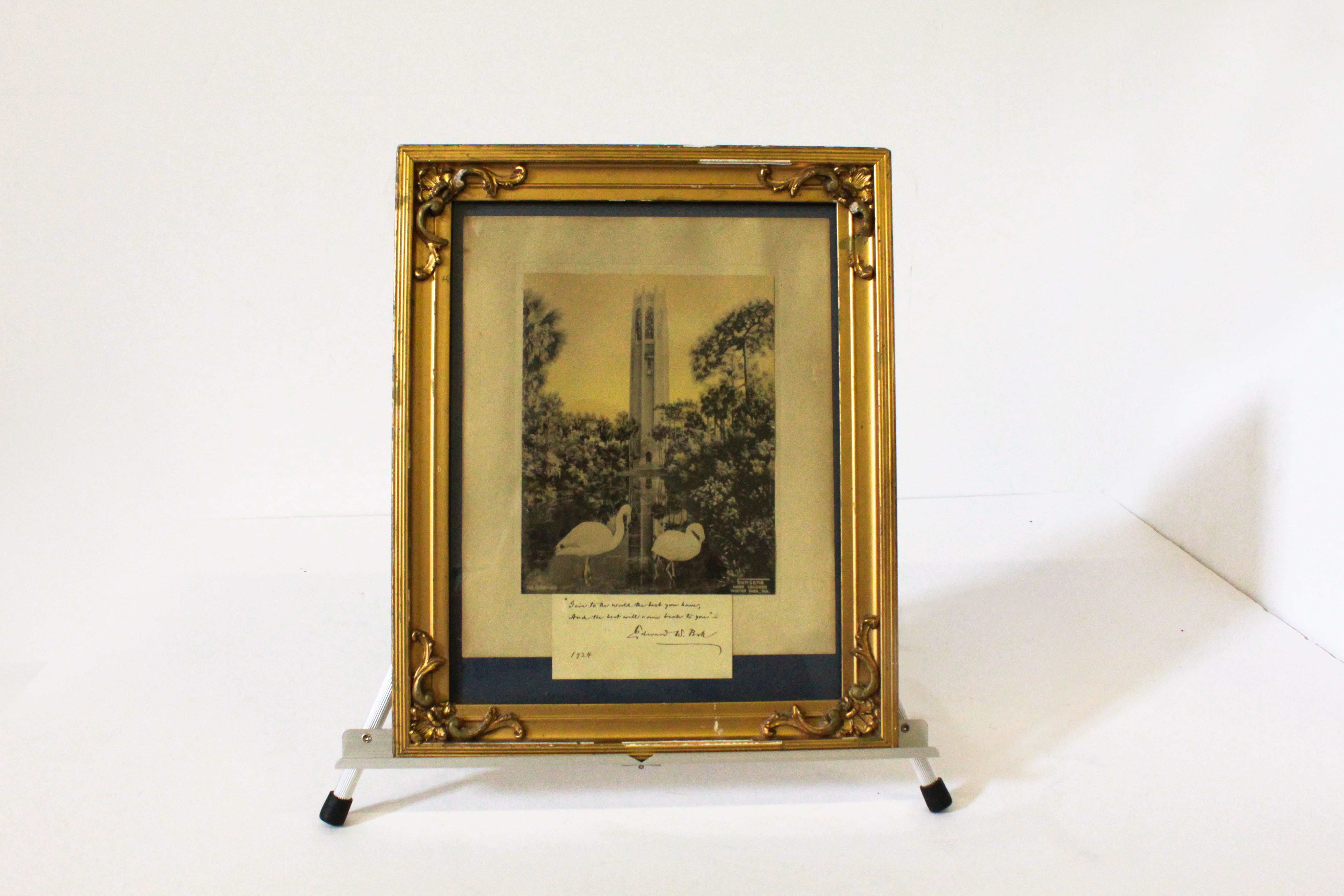 Vintage Brother Sewing Machine