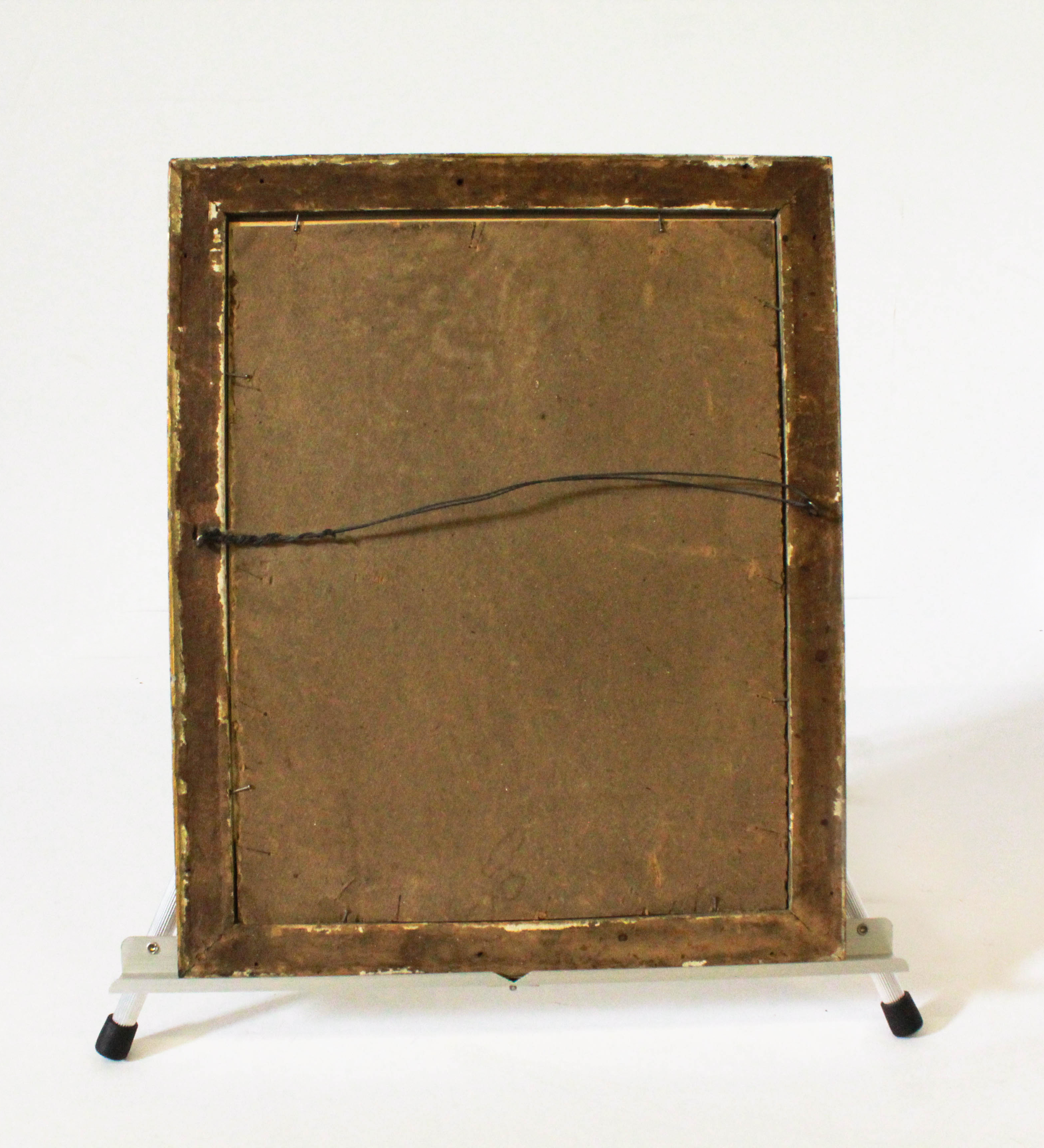 Vintage Brother Sewing Machine