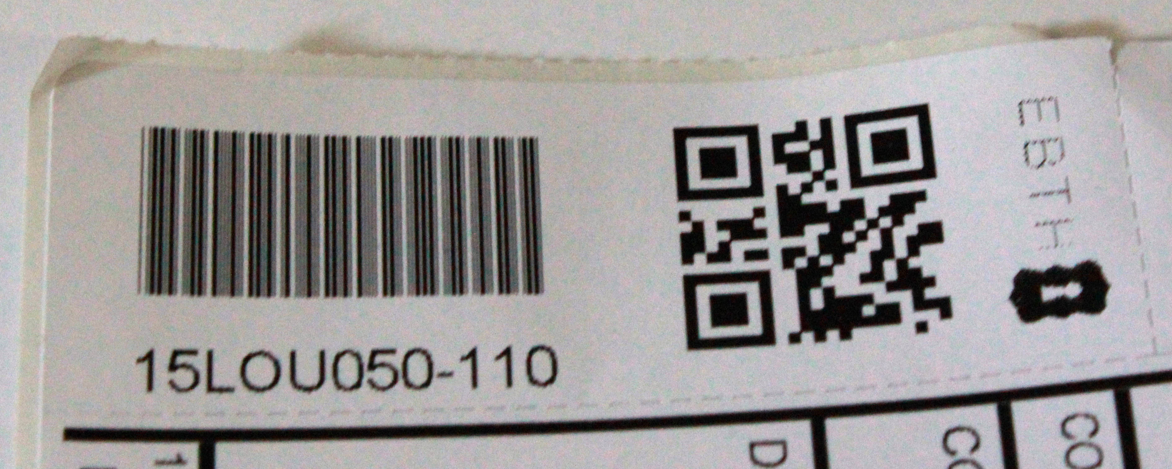 Vintage Brother Sewing Machine